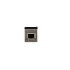 Грозозащита SP-IP/100PD Грозозащита SP-IP/100PD