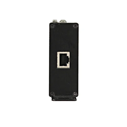 Грозозащита SP-IP/100PS