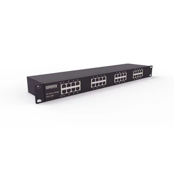 Грозозащита SP-IP16/1000PR