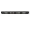 Грозозащита SP-IP16/1000PR Грозозащита SP-IP16/1000PR