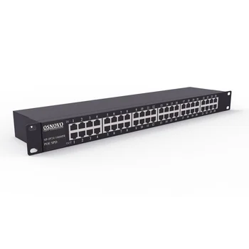 Грозозащита SP-IP24/1000PR Грозозащита SP-IP24/1000PR
