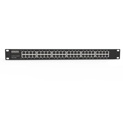 Грозозащита SP-IP24/1000PR Грозозащита SP-IP24/1000PR