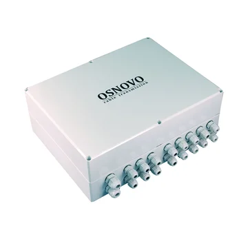 Грозозащита SP-IP8/1000PW Грозозащита SP-IP8/1000PW