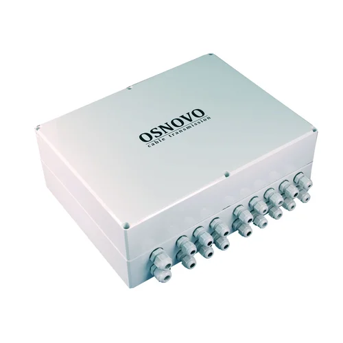 Грозозащита SP-IP8/1000PW Грозозащита SP-IP8/1000PW