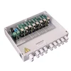 Грозозащита SP-IP8/1000PW Грозозащита SP-IP8/1000PW