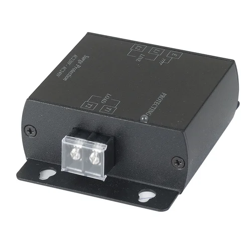 Грозозащита SP001P-AC220 Грозозащита SP001P-AC220