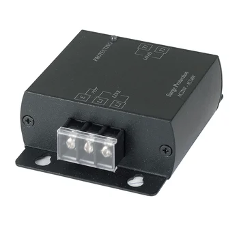 Грозозащита SP001P-AC220 Грозозащита SP001P-AC220