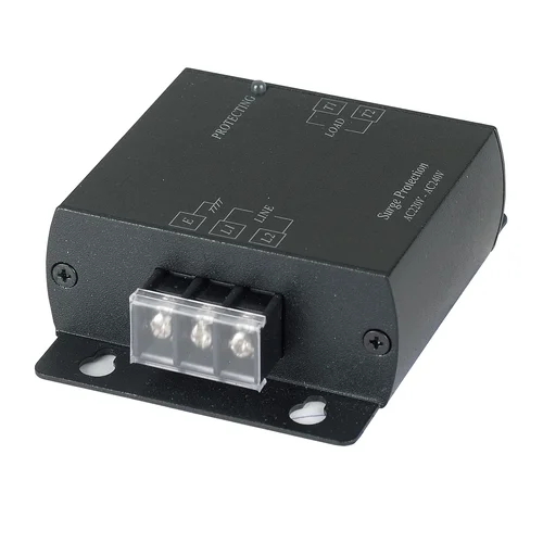 Грозозащита SP001P-AC220 Грозозащита SP001P-AC220