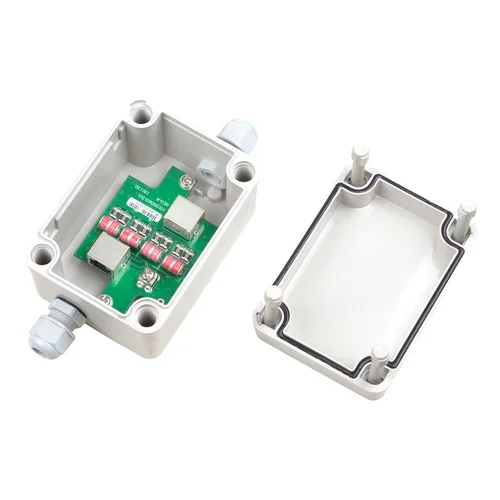 Грозозащита SP006PHO