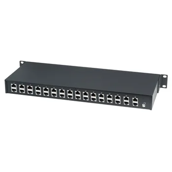 Грозозащита SP016P Грозозащита SP016P