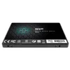 Накопитель SSD Silicon Power SATA-III 960GB SP960GBSS3S55S25 Slim S55 2.5" Накопитель SSD Silicon Power SATA-III 960GB SP960GBSS3S55S25 Slim S55 2.5"