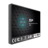 Накопитель SSD Silicon Power SATA-III 960GB SP960GBSS3S55S25 Slim S55 2.5" Накопитель SSD Silicon Power SATA-III 960GB SP960GBSS3S55S25 Slim S55 2.5"