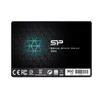 Накопитель SSD Silicon Power SATA-III 960GB SP960GBSS3S55S25 Slim S55 2.5" Накопитель SSD Silicon Power SATA-III 960GB SP960GBSS3S55S25 Slim S55 2.5"