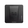 Шлюз IP-телефонии Linksys SPA122-XU
