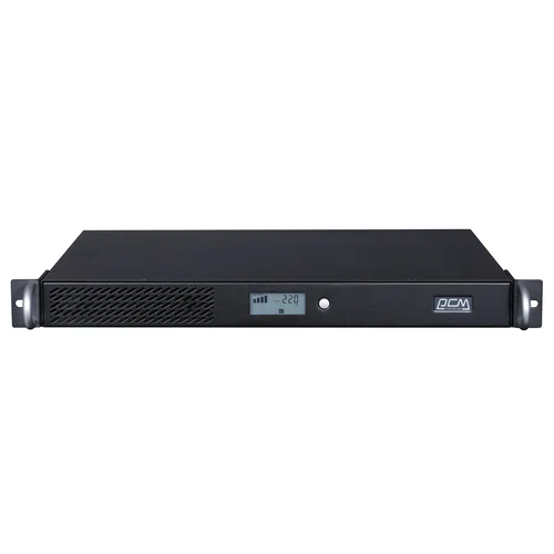 Источник бесперебойного питания SMART KING SPR-700