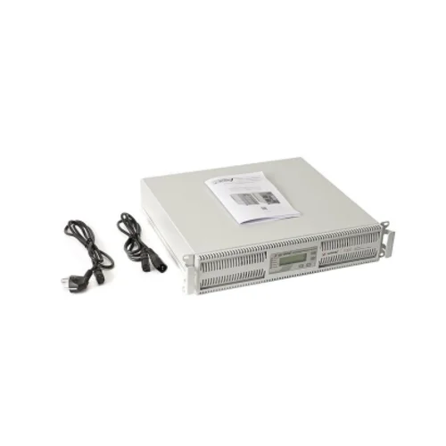 Источник бесперебойного питания Штиль SR1101L (1000 ВА)