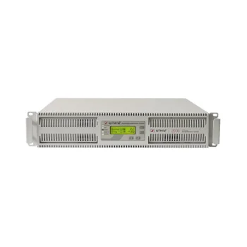 Источник бесперебойного питания Штиль SR1102L (2000 ВА)