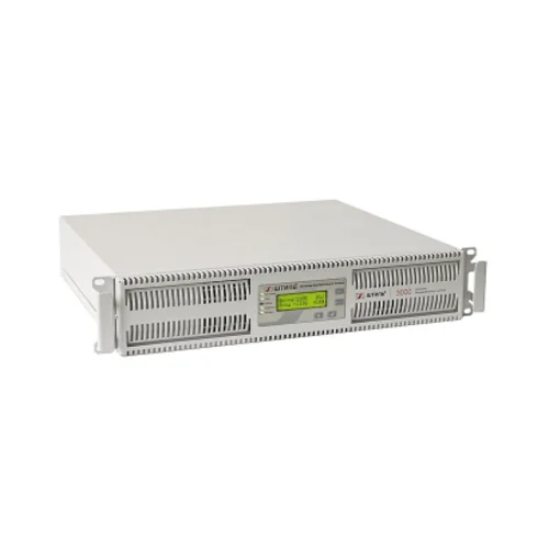 Источник бесперебойного питания Штиль SR1103L (3000 ВА) Источник бесперебойного питания Штиль SR1103L (3000 ВА)