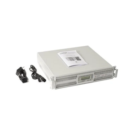 Источник бесперебойного питания Штиль SR1103L (3000 ВА) Источник бесперебойного питания Штиль SR1103L (3000 ВА)