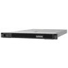 Серверная платформа Lenovo ThinkSystem SR630 V3, 1U, Rails