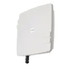 Антенна секторная ITElite 5ГГц, MIMO 2x2, 16дБи Антенна секторная ITElite 5ГГц, MIMO 2x2, 16дБи