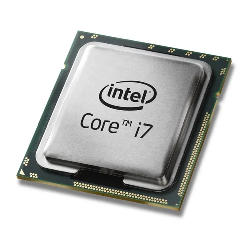 Процессор CPU Intel Core i7-10700F (2.9GHz/16MB/8 cores) LGA1200 OEM, TDP 65W, max 128Gb DDR4-2933, CM8070104282329SRH70, 1 year