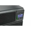 Источник бесперебойного питания Smart-UPS SRT 10000VA RM 230V