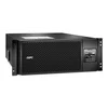 Источник бесперебойного питания Smart-UPS SRT 6000VA RM 230V