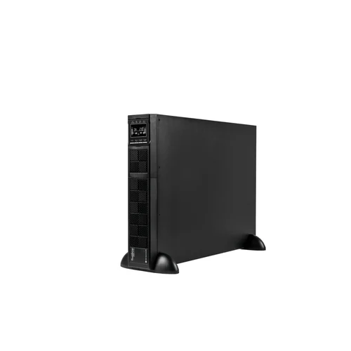 ИБП Smart-Save Online SRT Systeme Electric 10К,XL,RT5U,1:1,клм,SSlot,NC,прл,2кор