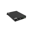 ИБП Smart-Save Online SRT Systeme Electric 10К,XL,RT5U,1:1,клм,SSlot,NC,прл,2кор