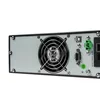 ИБП Systeme Electric Smart-Save Online SRT 1500 ВА ИБП Systeme Electric Smart-Save Online SRT 1500 ВА