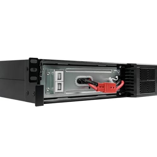 Источник бесперебойного питания Systeme Electric Smart-Save Online SRT 2000 ВА Источник бесперебойного питания Systeme Electric Smart-Save Online SRT 2000 ВА