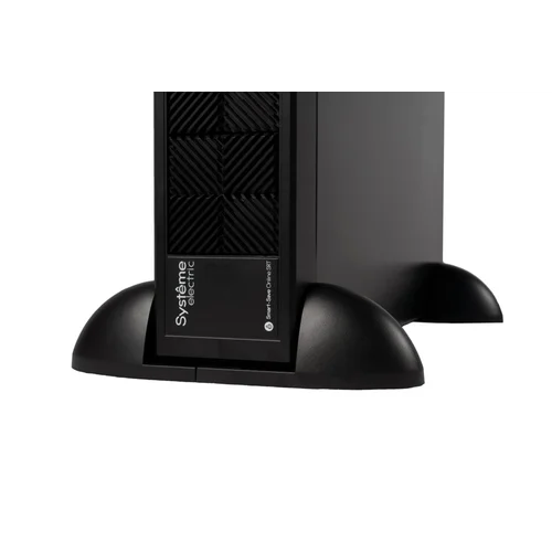 Источник бесперебойного питания Systeme Electric Smart-Save Online SRT 2000 ВА Источник бесперебойного питания Systeme Electric Smart-Save Online SRT 2000 ВА
