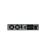 ИБП Smart-Save Online SRT Systeme Electric 3КВА,XL,RT 2U,230В,8 C13+1 С19,SmSlot