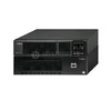 ИБП Smart-Save Online SRT Systeme Electric 5К XL RT5U 1:1 клм SmSlot NC прл 2кор