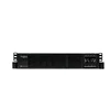 ИБП Smart-Save Online SRT Systeme Electric 5К XL RT5U 1:1 клм SmSlot NC прл 2кор