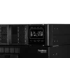 ИБП Smart-Save Online SRT Systeme Electric 5К XL RT5U 1:1 клм SmSlot NC прл 2кор