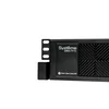 ИБП Smart-Save Online SRT Systeme Electric 5К XL RT5U 1:1 клм SmSlot NC прл 2кор