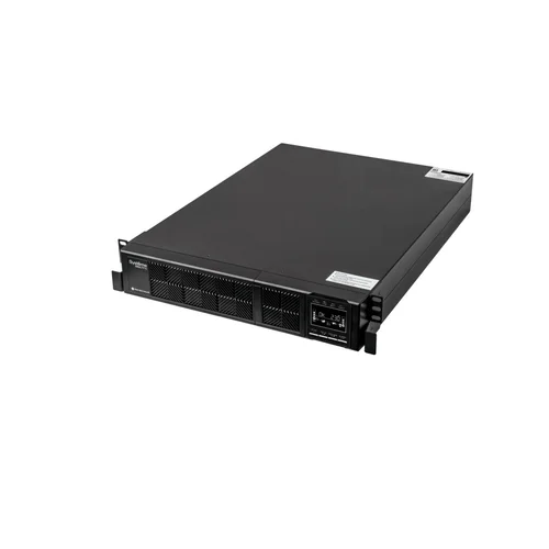 ИБП Smart-Save Online SRT Systeme Electric 5К XL RT5U 1:1 клм SmSlot NC прл 2кор