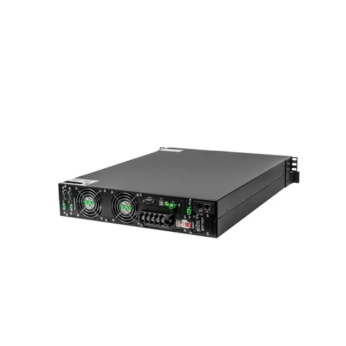 ИБП Smart-Save Online SRT Systeme Electric 5К XL RT5U 1:1 клм SmSlot NC прл 2кор