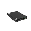 ИБП Smart-Save Online SRT Systeme Electric 5К XL RT5U 1:1 клм SmSlot NC прл 2кор
