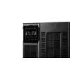 Источник бесперебойного питания Smart-Save Online SRT 6000 ВА Источник бесперебойного питания Smart-Save Online SRT 6000 ВА