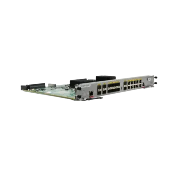 Модуль Huawei SRU-400H