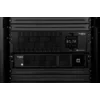 Источник бесперебойного питания Systeme Electric Smart-Save Online SRV 10000 ВА, монтаж в стойку 5U, 230 В, 1:1, клеммный вход/выход Источник бесперебойного питания Systeme Electric Smart-Save Online SRV 10000 ВА, монтаж в стойку 5U, 230 В, 1:1, клеммный вход/выход