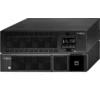 Источник бесперебойного питания Systeme Electric Smart-Save Online SRV 10000 ВА, монтаж в стойку 5U, 230 В, 1:1, клеммный вход/выход Источник бесперебойного питания Systeme Electric Smart-Save Online SRV 10000 ВА, монтаж в стойку 5U, 230 В, 1:1, клеммный вход/выход