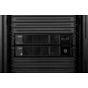 Источник бесперебойного питания Smart-Save Online SRV Systeme Electric 6000 ВА, конвертируемый форм-фактор 4U, 230 В, 1:1, клеммный вход/выход, SmartS Источник бесперебойного питания Smart-Save Online SRV Systeme Electric 6000 ВА, конвертируемый форм-фактор 4U, 230 В, 1:1, клеммный вход/выход, SmartS