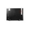 Источник бесперебойного питания Smart-Save Online SRV Systeme Electric 6000 ВА, конвертируемый форм-фактор 5U, 230 В, 1:1, клеммный вход/выход, SmartS Источник бесперебойного питания Smart-Save Online SRV Systeme Electric 6000 ВА, конвертируемый форм-фактор 5U, 230 В, 1:1, клеммный вход/выход, SmartS