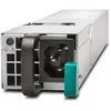 Межсетевой экран Juniper SRX1500