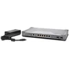 Межсетевой экран Juniper SRX300 Межсетевой экран Juniper SRX300