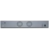 Межсетевой экран Juniper SRX320 Межсетевой экран Juniper SRX320